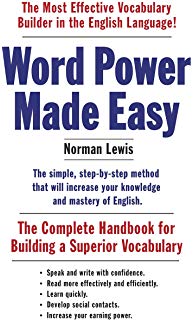 1000 Most Important Words Norman Schur Pdf Converter