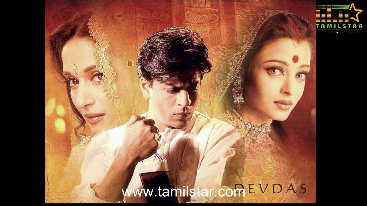 Devdas Hindi Movie Hd Video Songs Free Download